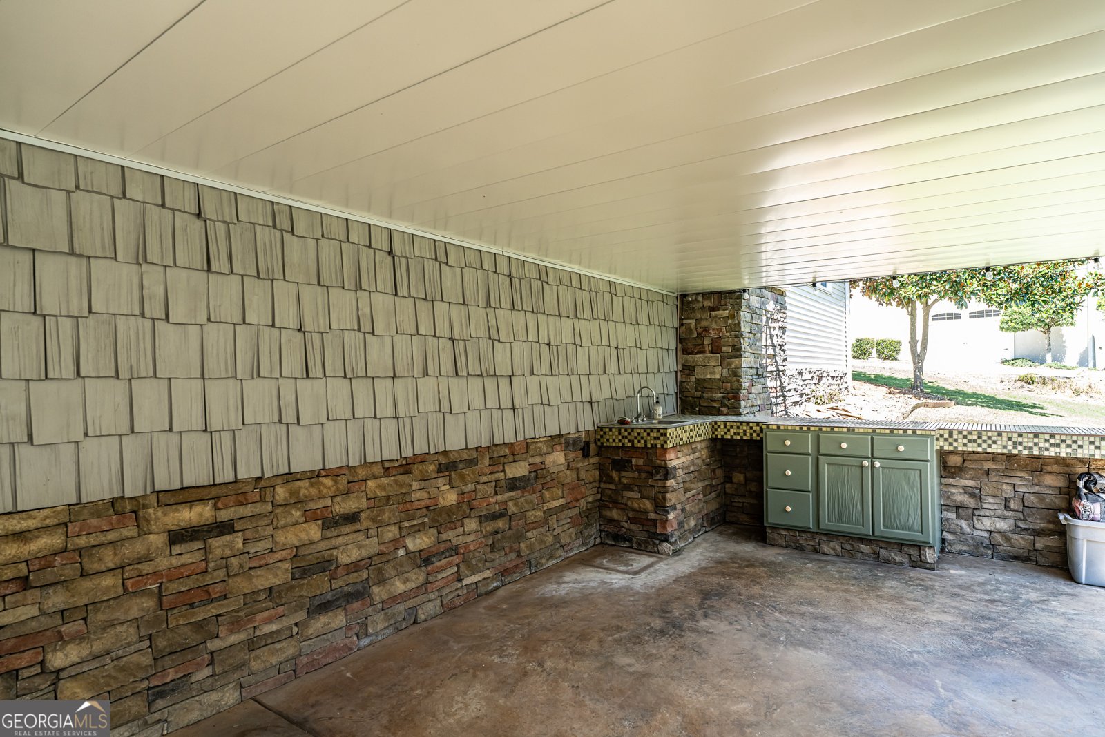 113 Warwick Way Rome - 46