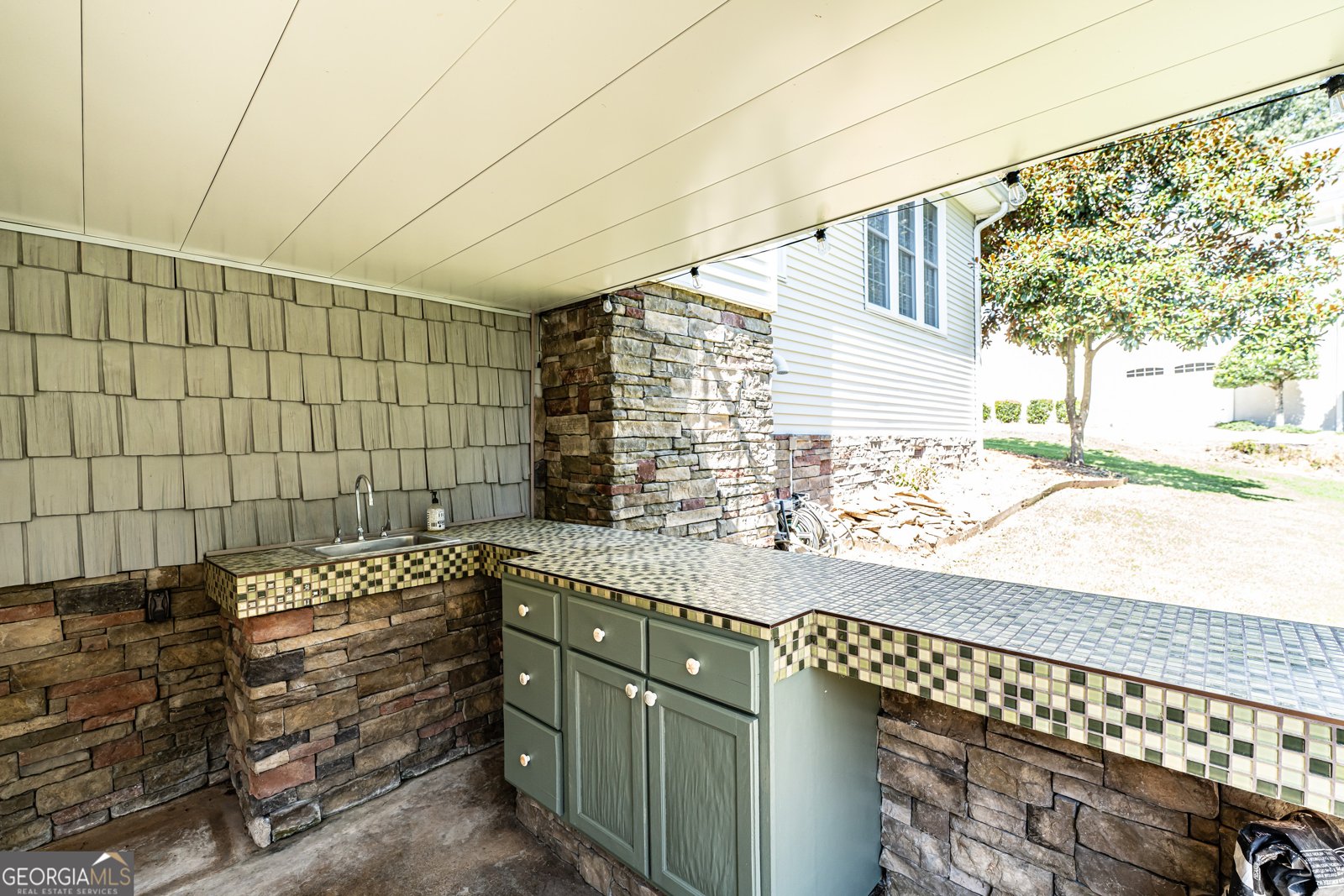 113 Warwick Way Rome - 47