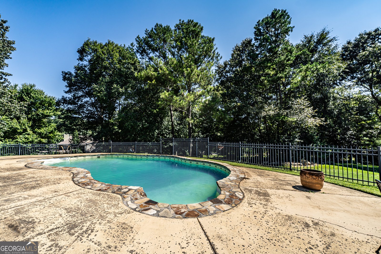 113 Warwick Way Rome - 49