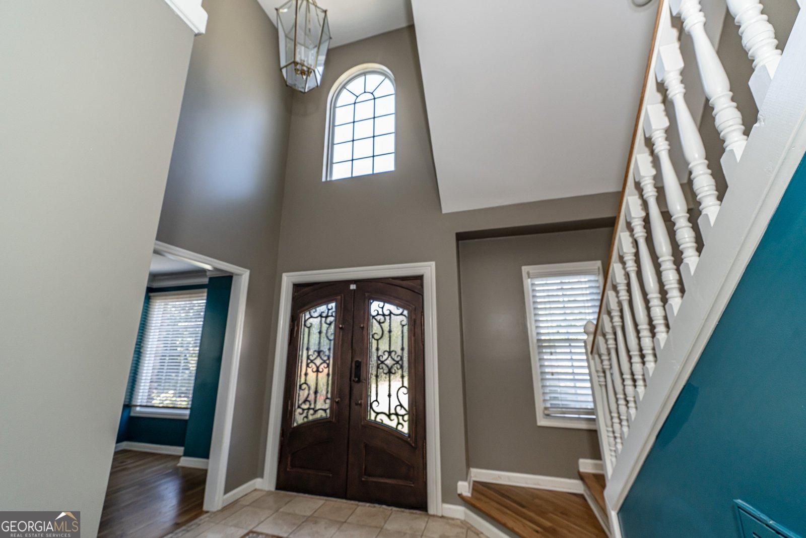 113 Warwick Way Rome - 5