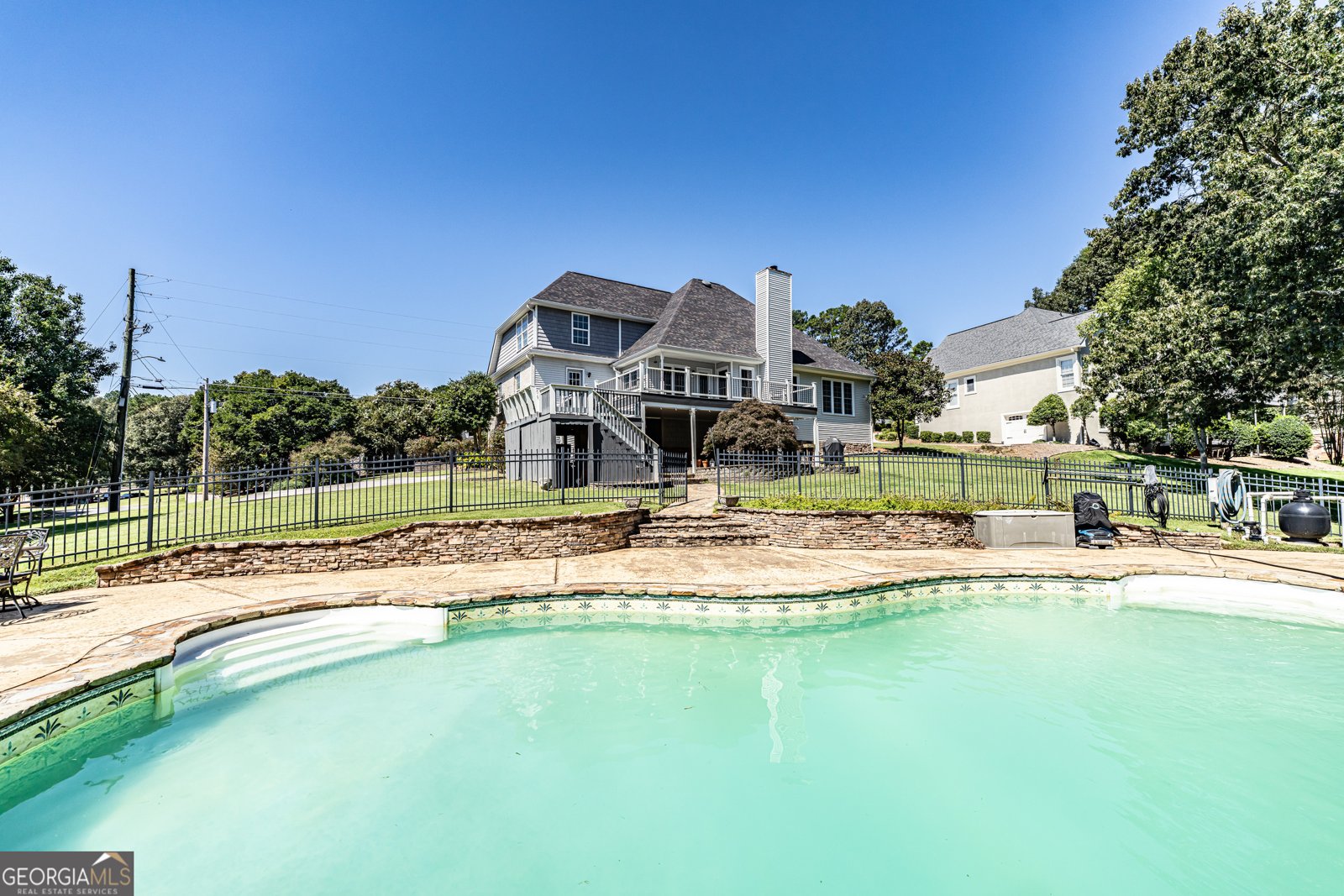 113 Warwick Way Rome - 50