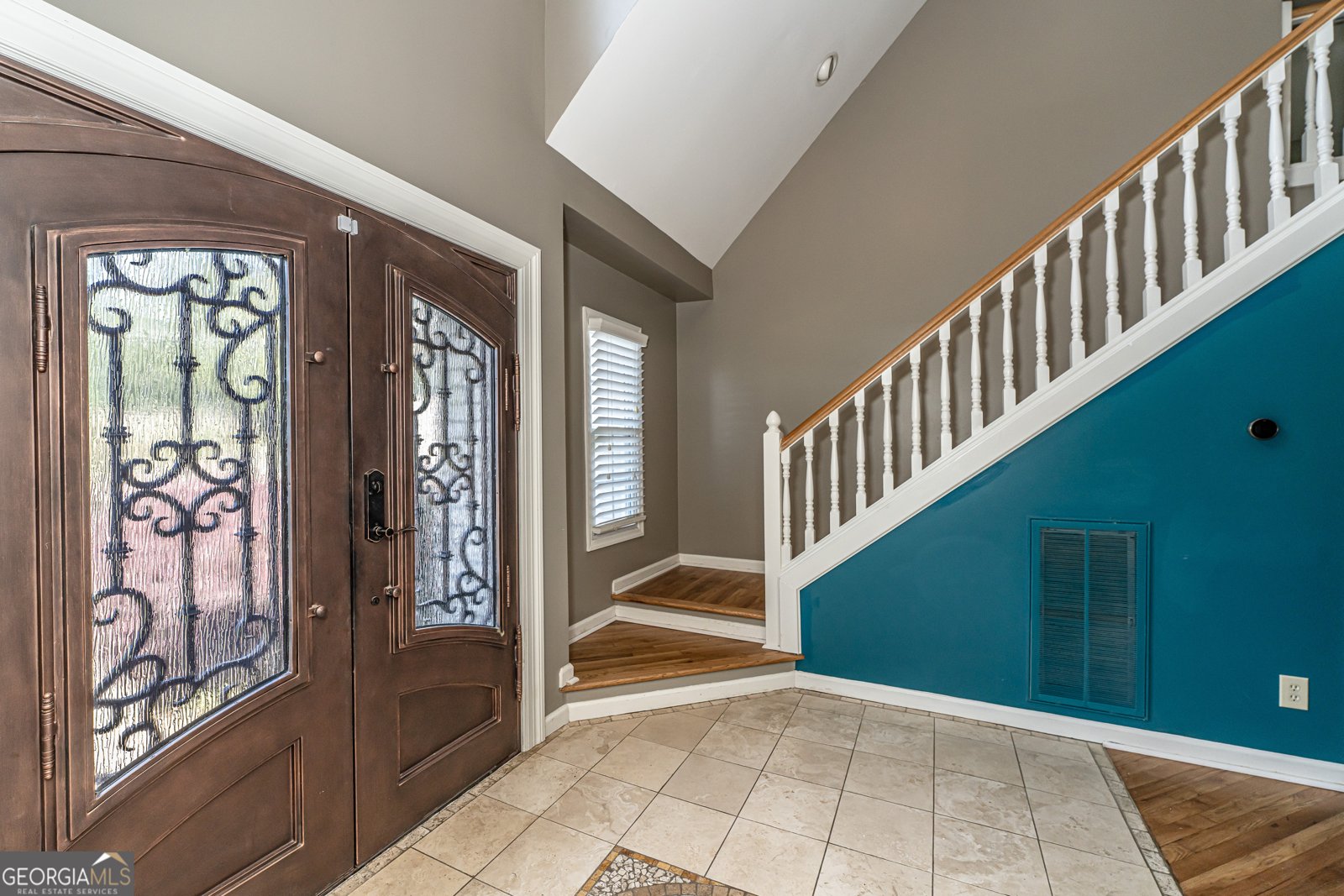 113 Warwick Way Rome - 6