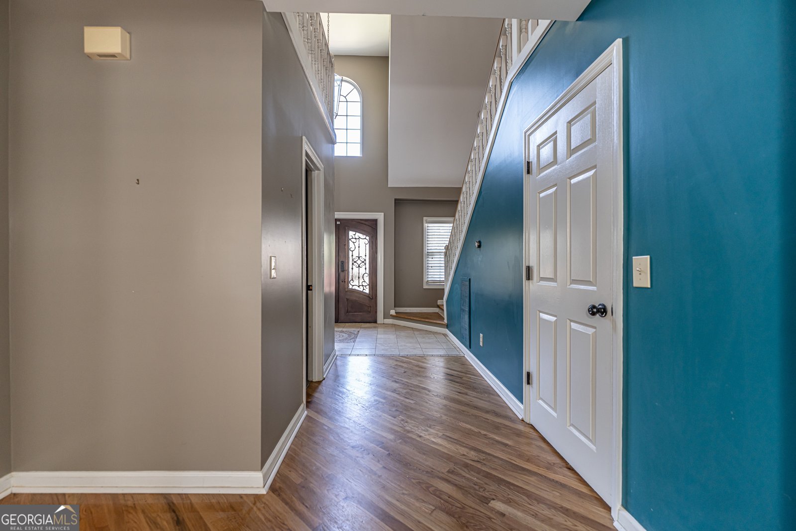 113 Warwick Way Rome - 7