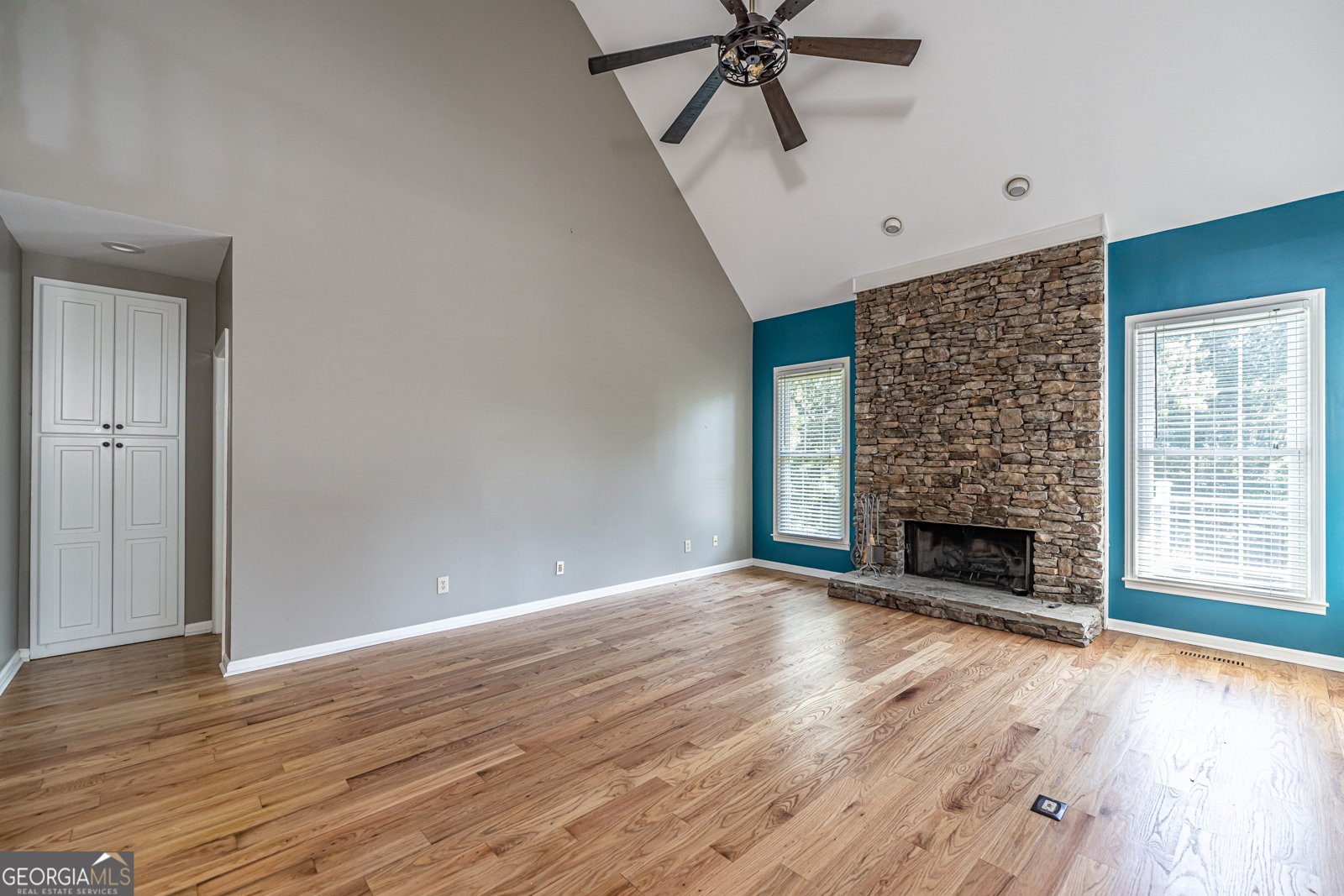 113 Warwick Way Rome - 8