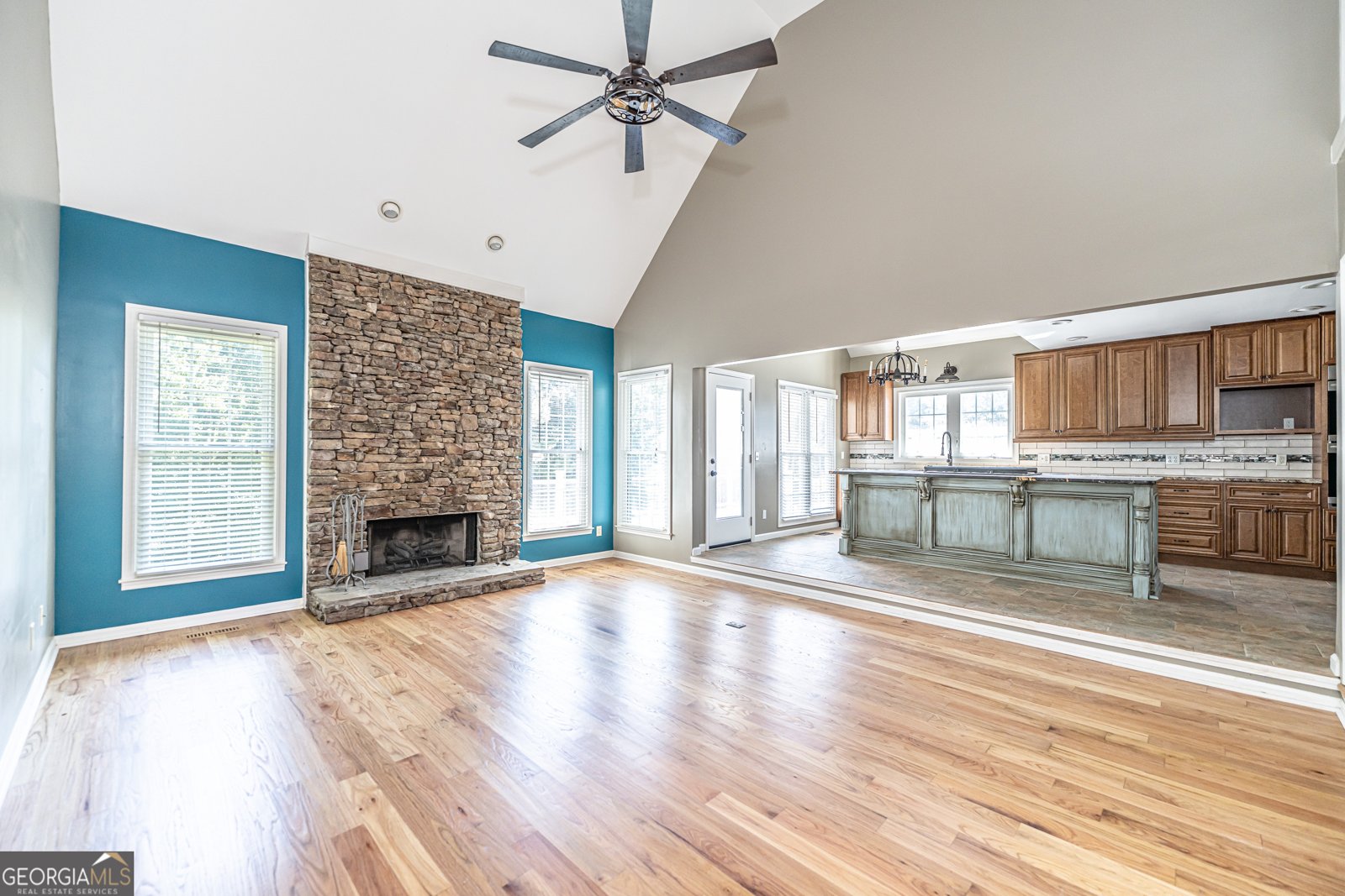 113 Warwick Way Rome - 9