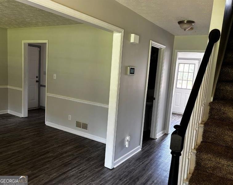 161 HONEY CREEK Road mcDonough - 13