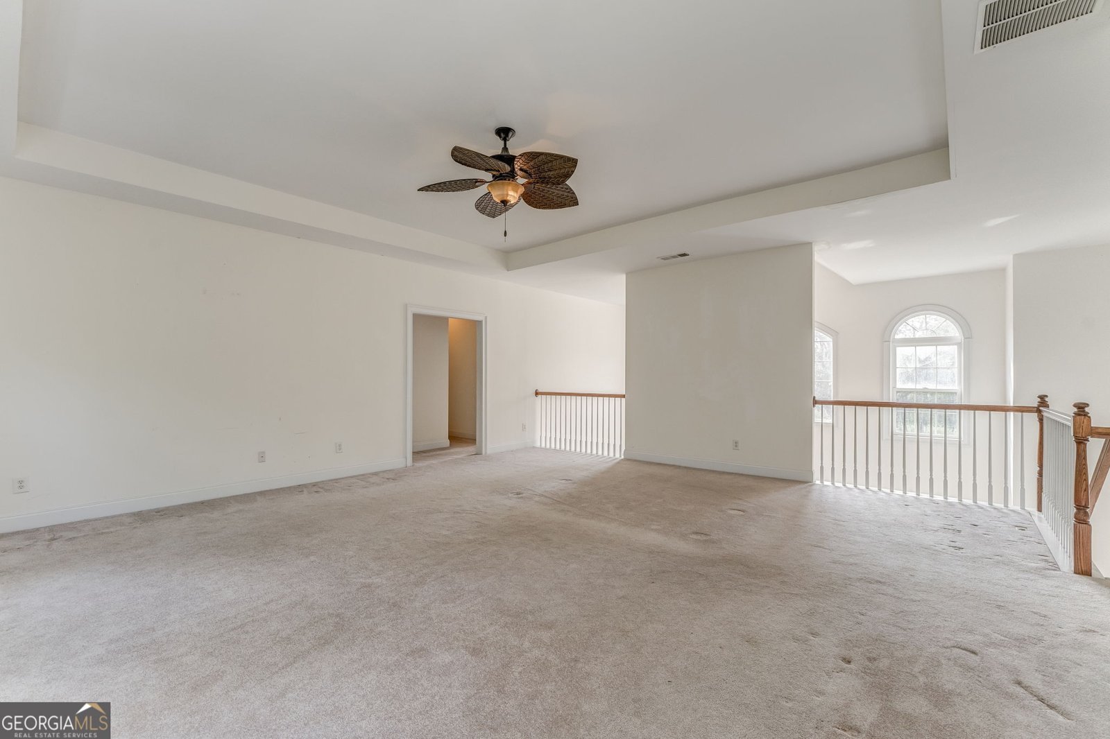 5452 Old Dalton Road Calhoun - 10