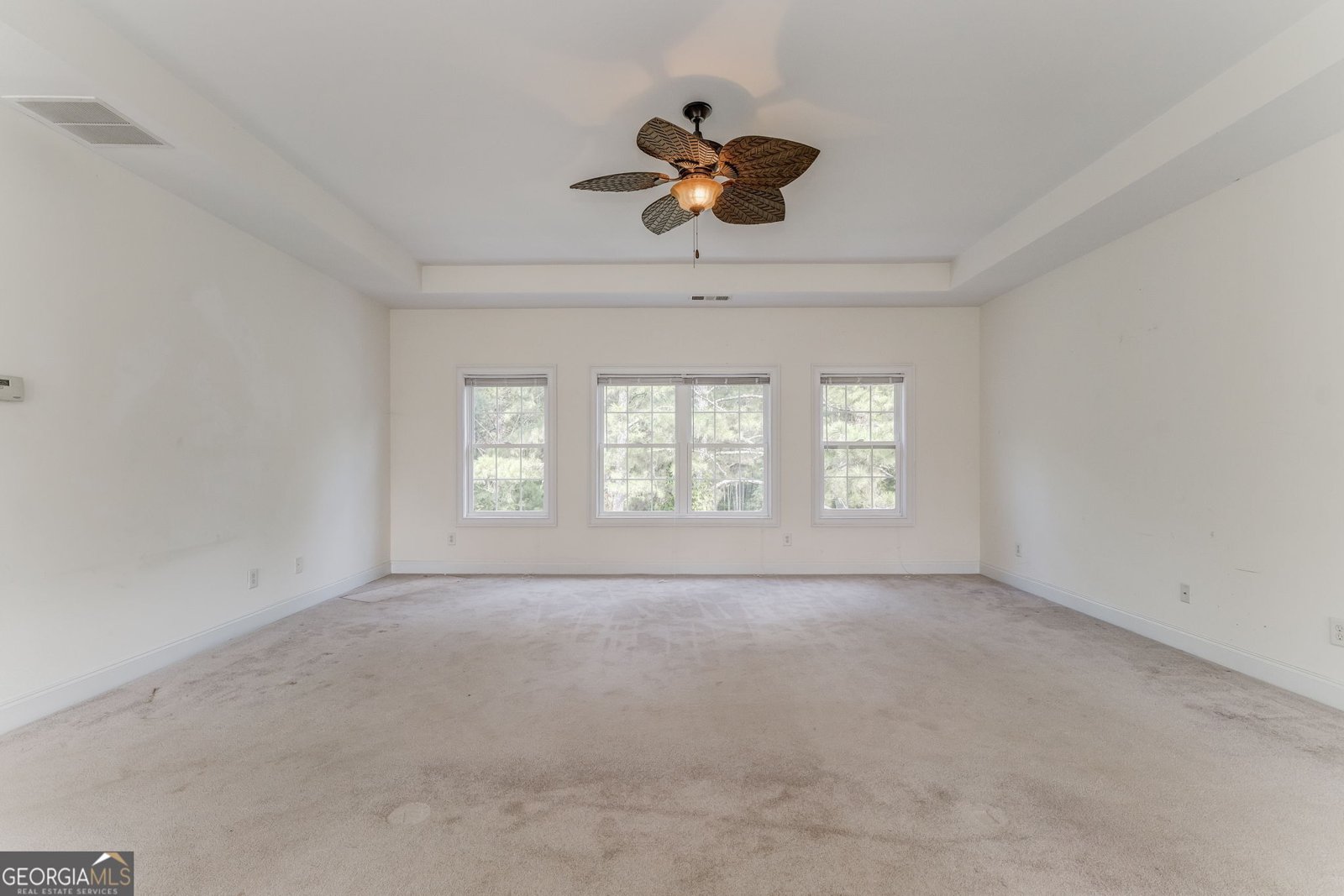 5452 Old Dalton Road Calhoun - 11