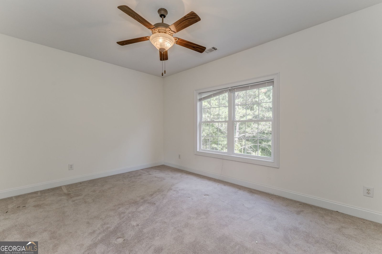 5452 Old Dalton Road Calhoun - 12