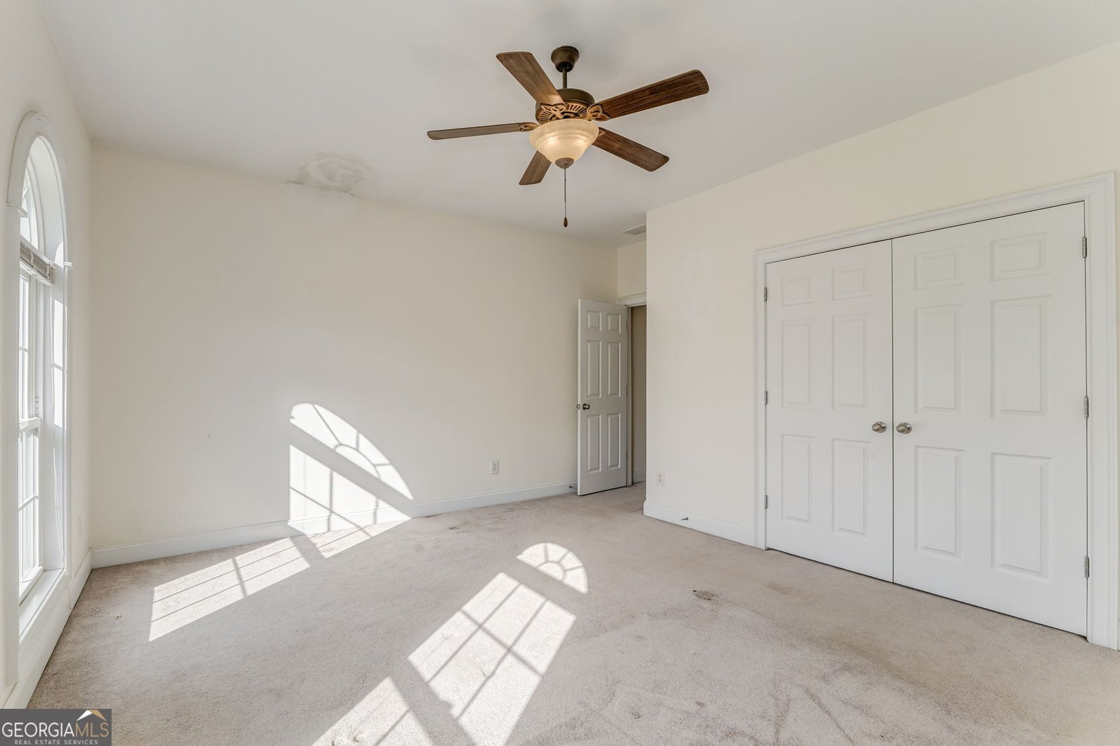 5452 Old Dalton Road Calhoun - 14