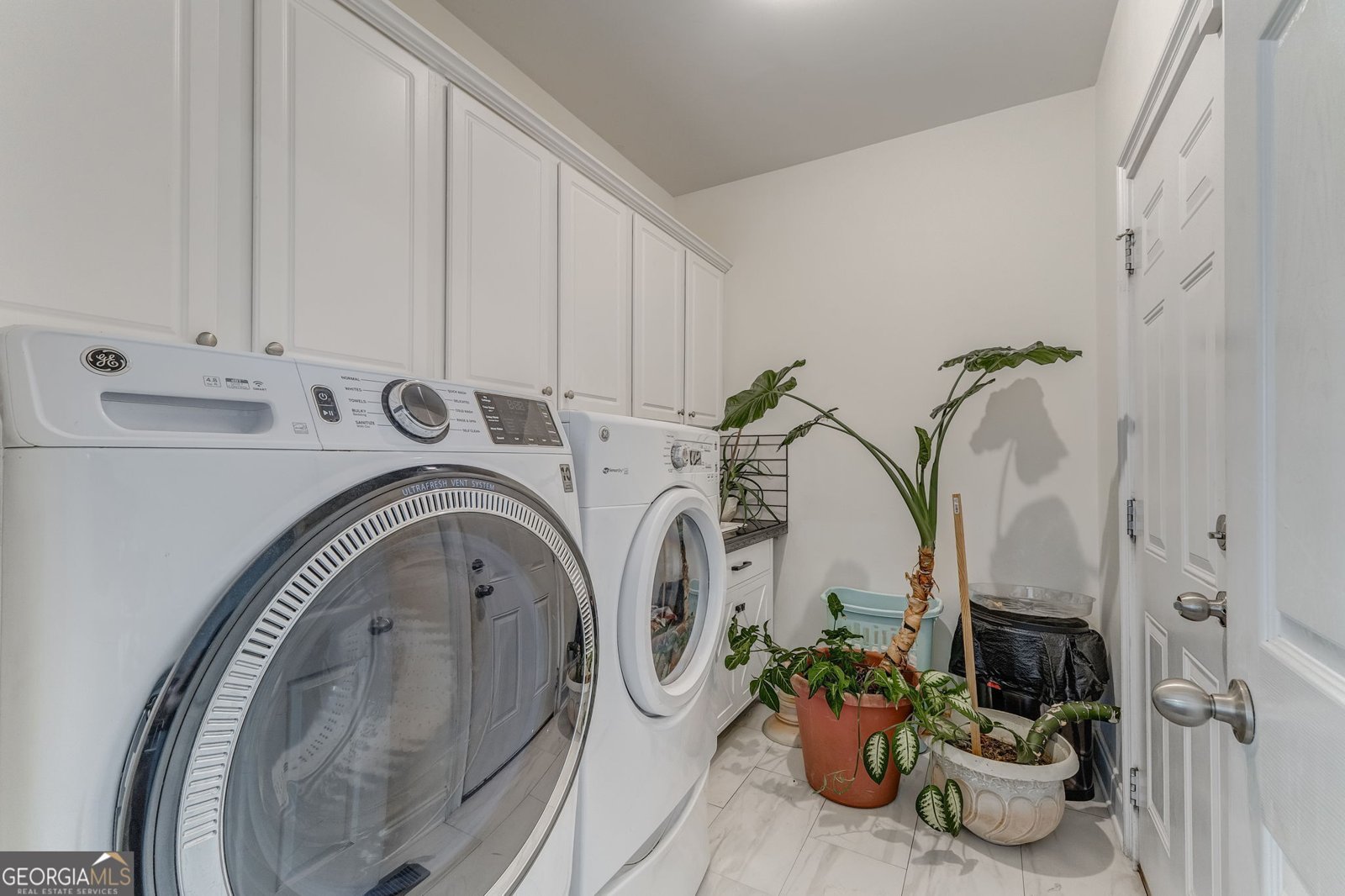 5452 Old Dalton Road Calhoun - 16