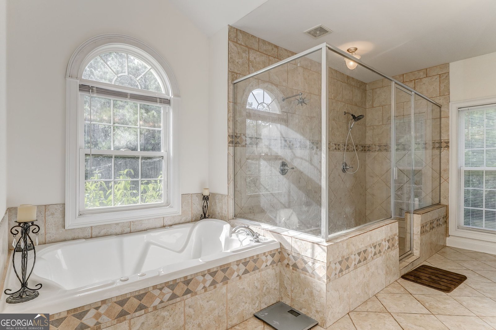 5452 Old Dalton Road Calhoun - 2