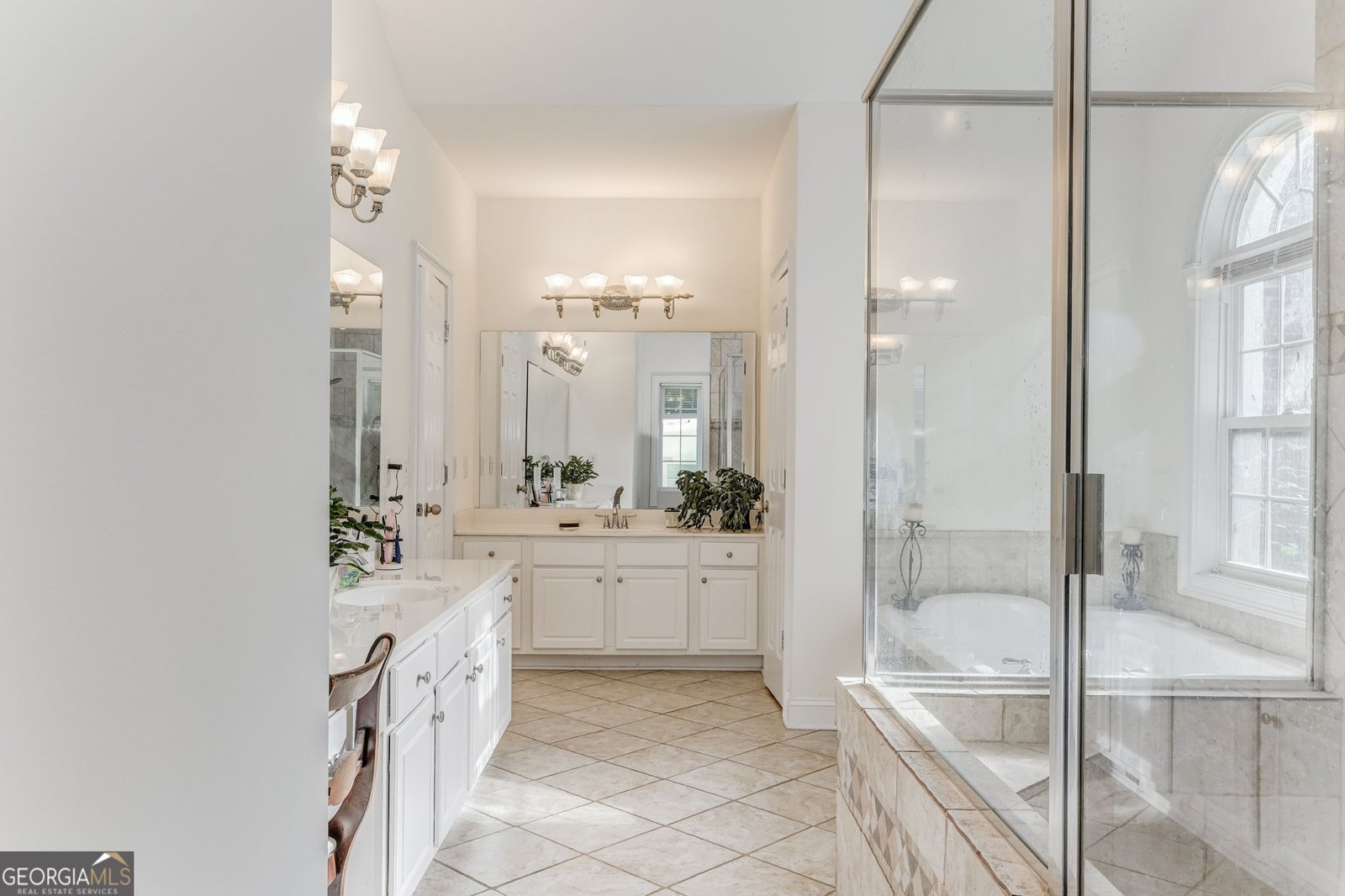 5452 Old Dalton Road Calhoun - 3