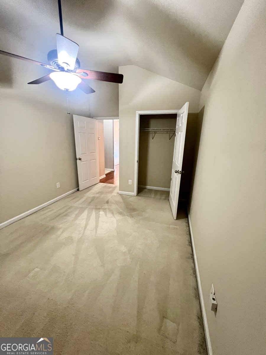 4914 Magnolia Cottage Way Acworth - 10