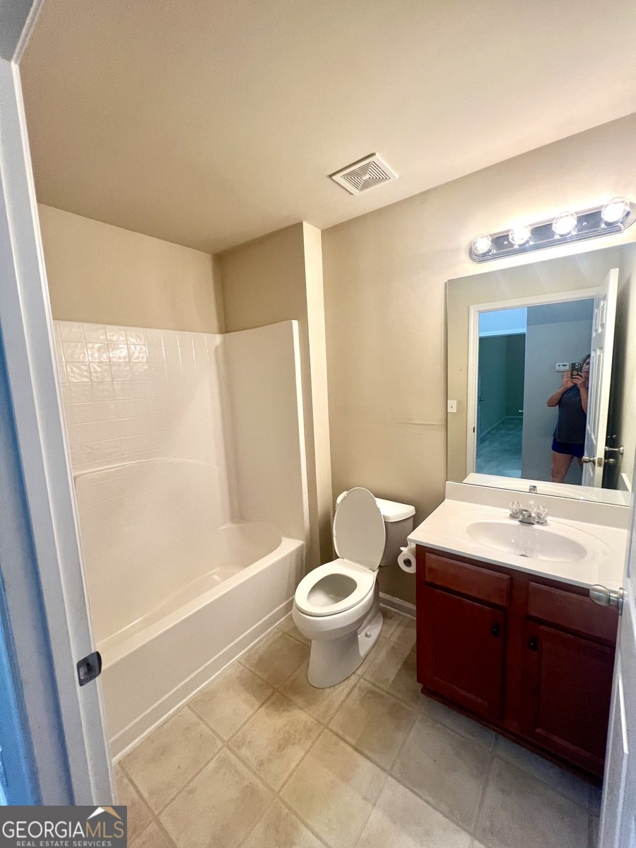 4914 Magnolia Cottage Way Acworth - 11