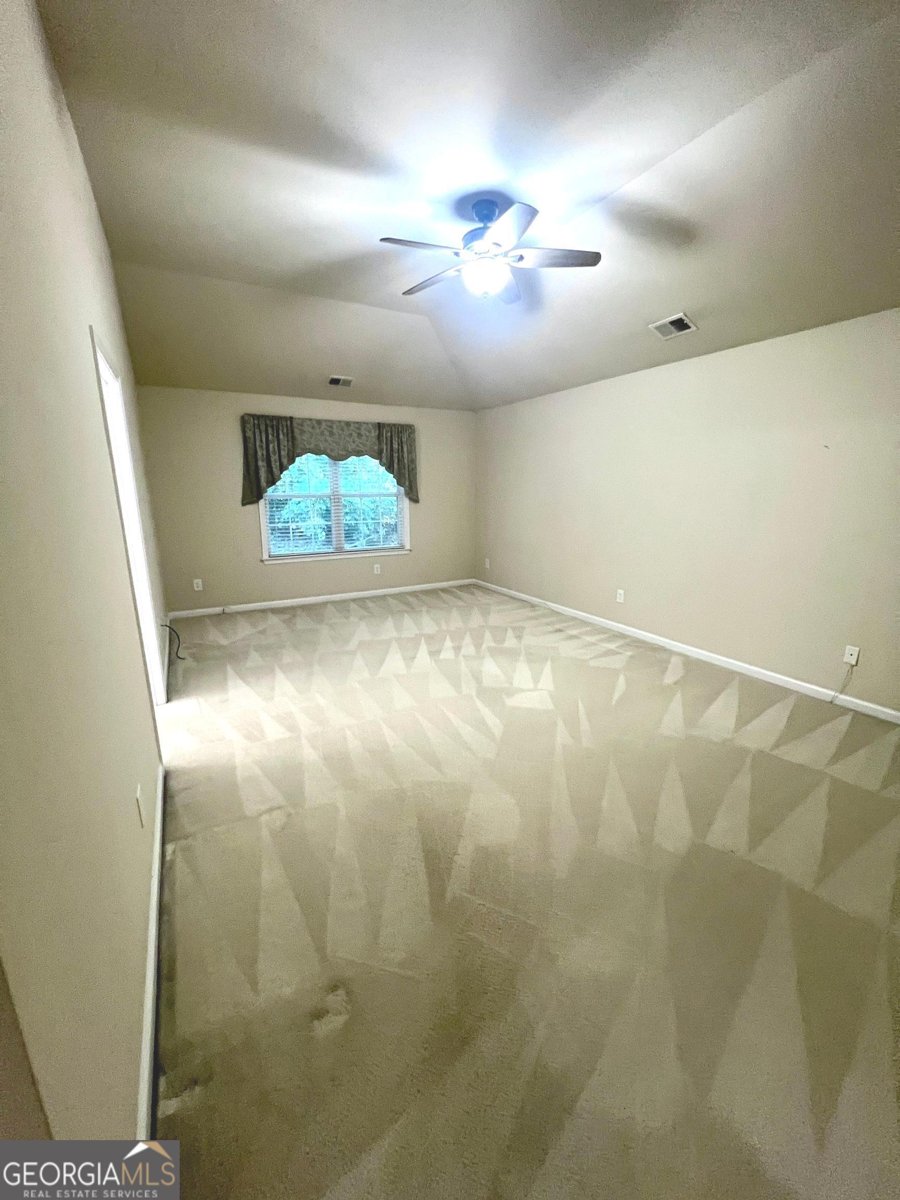 4914 Magnolia Cottage Way Acworth - 12