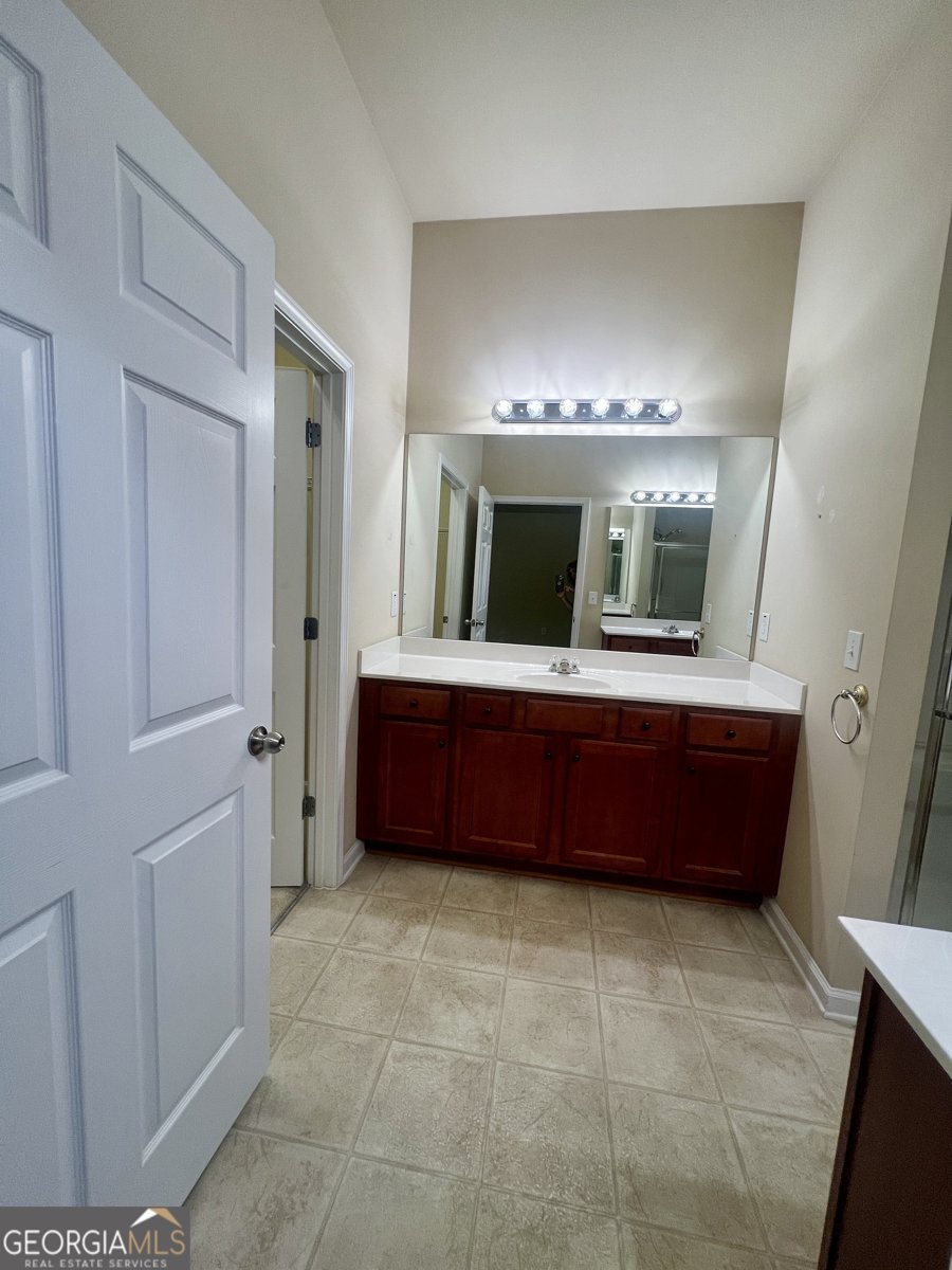 4914 Magnolia Cottage Way Acworth - 13