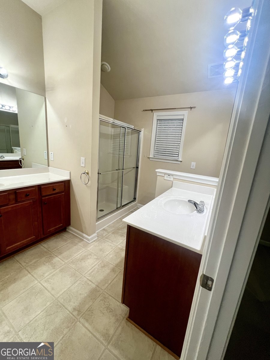 4914 Magnolia Cottage Way Acworth - 14