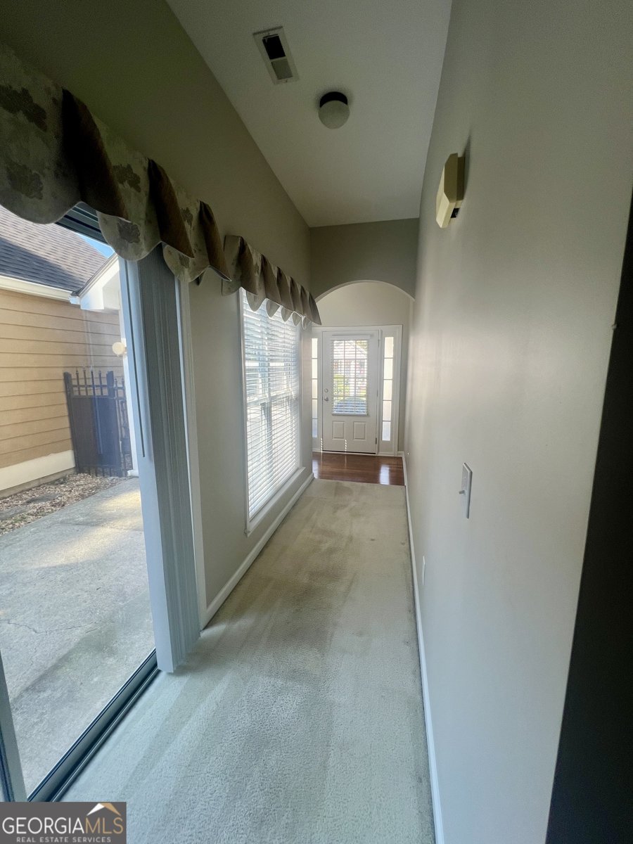 4914 Magnolia Cottage Way Acworth - 15