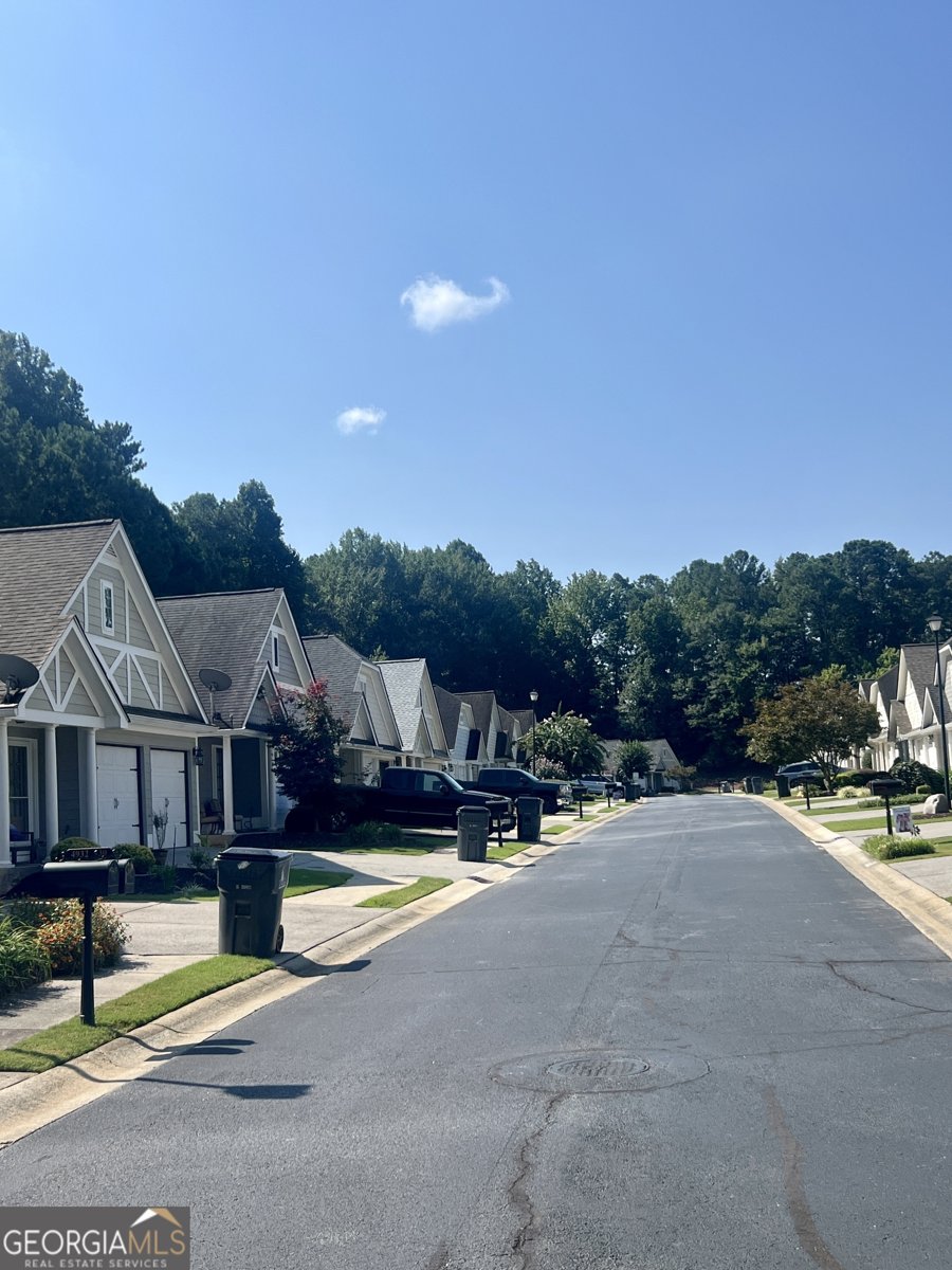 4914 Magnolia Cottage Way Acworth - 16