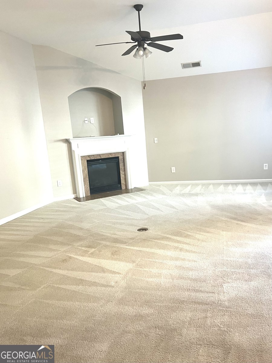 4914 Magnolia Cottage Way Acworth - 2