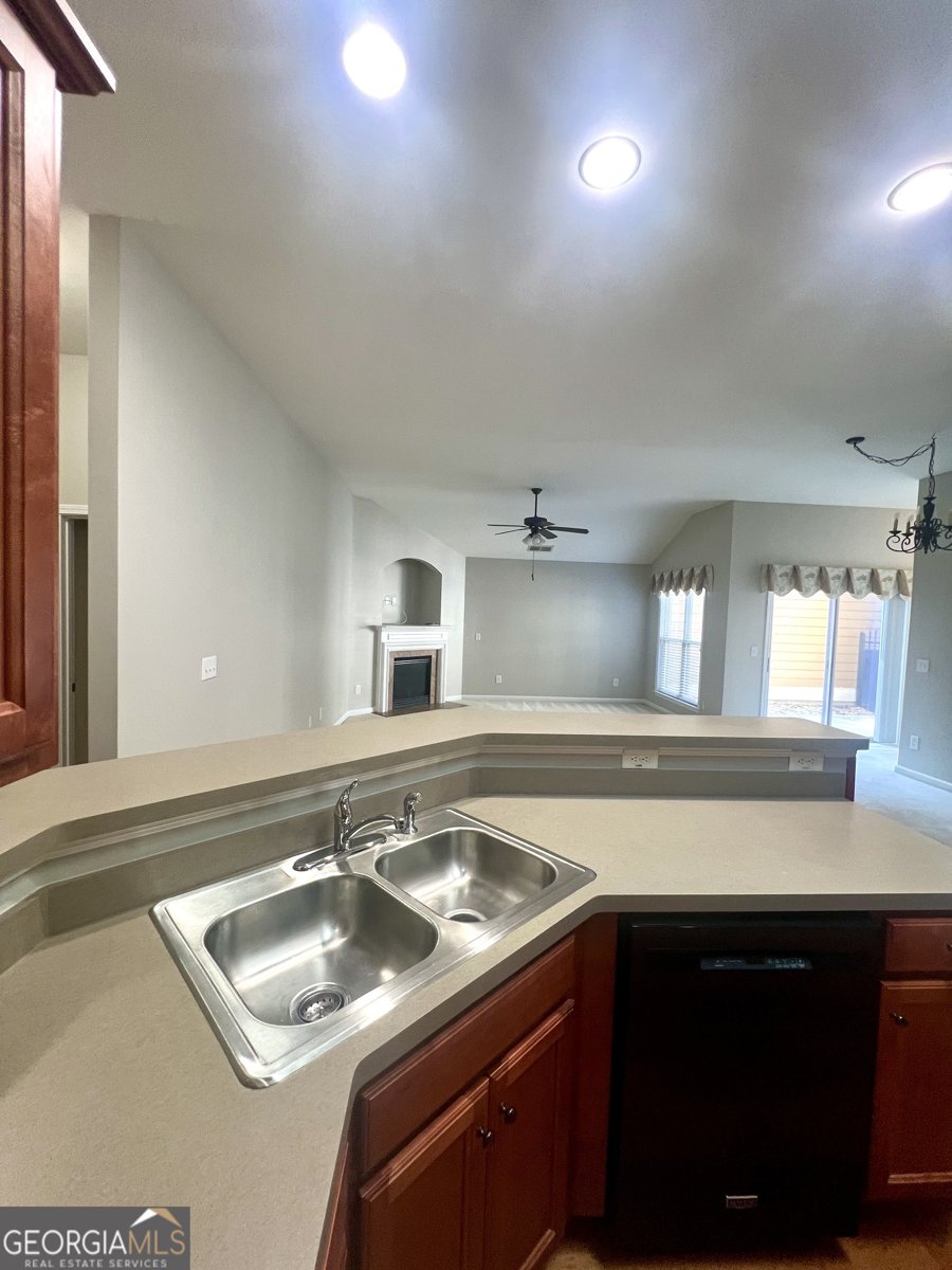 4914 Magnolia Cottage Way Acworth - 3