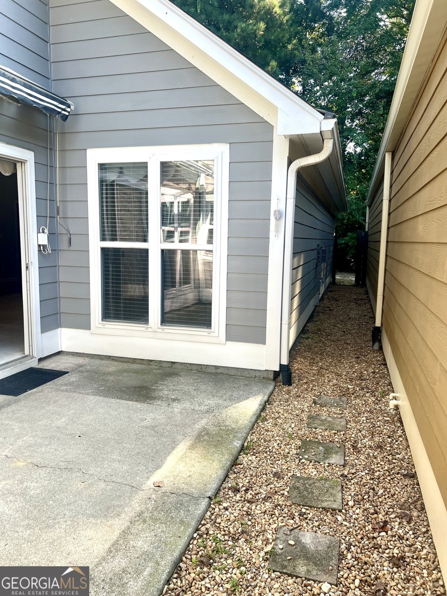 4914 Magnolia Cottage Way Acworth - 6