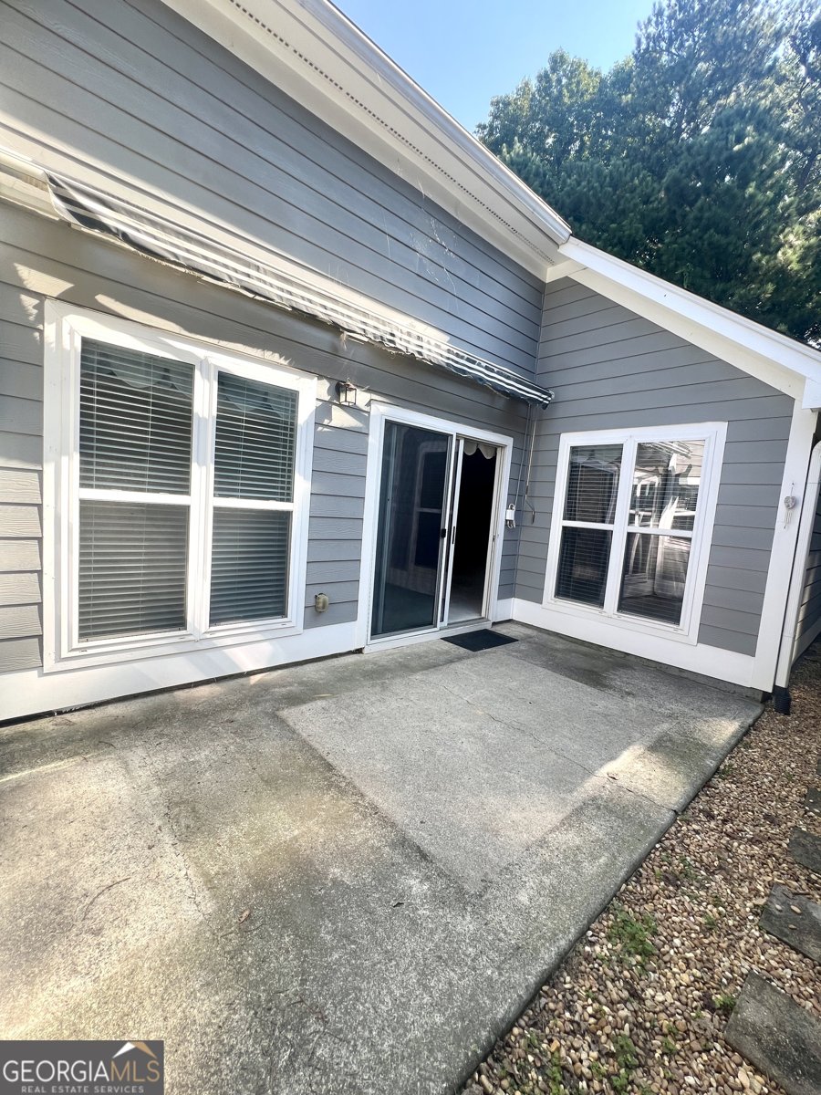 4914 Magnolia Cottage Way Acworth - 8