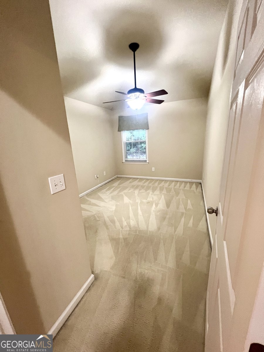 4914 Magnolia Cottage Way Acworth - 9
