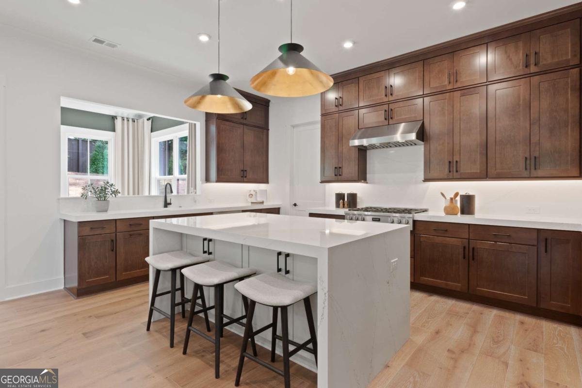 4835 Wayt Farm Overlook Cumming - 10