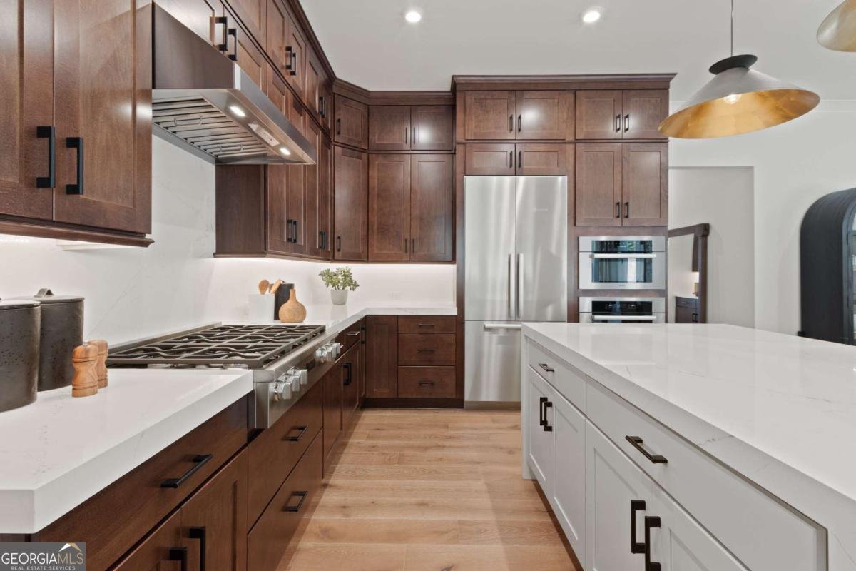 4835 Wayt Farm Overlook Cumming - 11