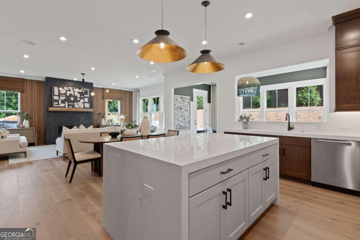 4835 Wayt Farm Overlook Cumming - 13