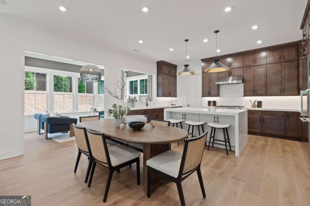 4835 Wayt Farm Overlook Cumming - 14