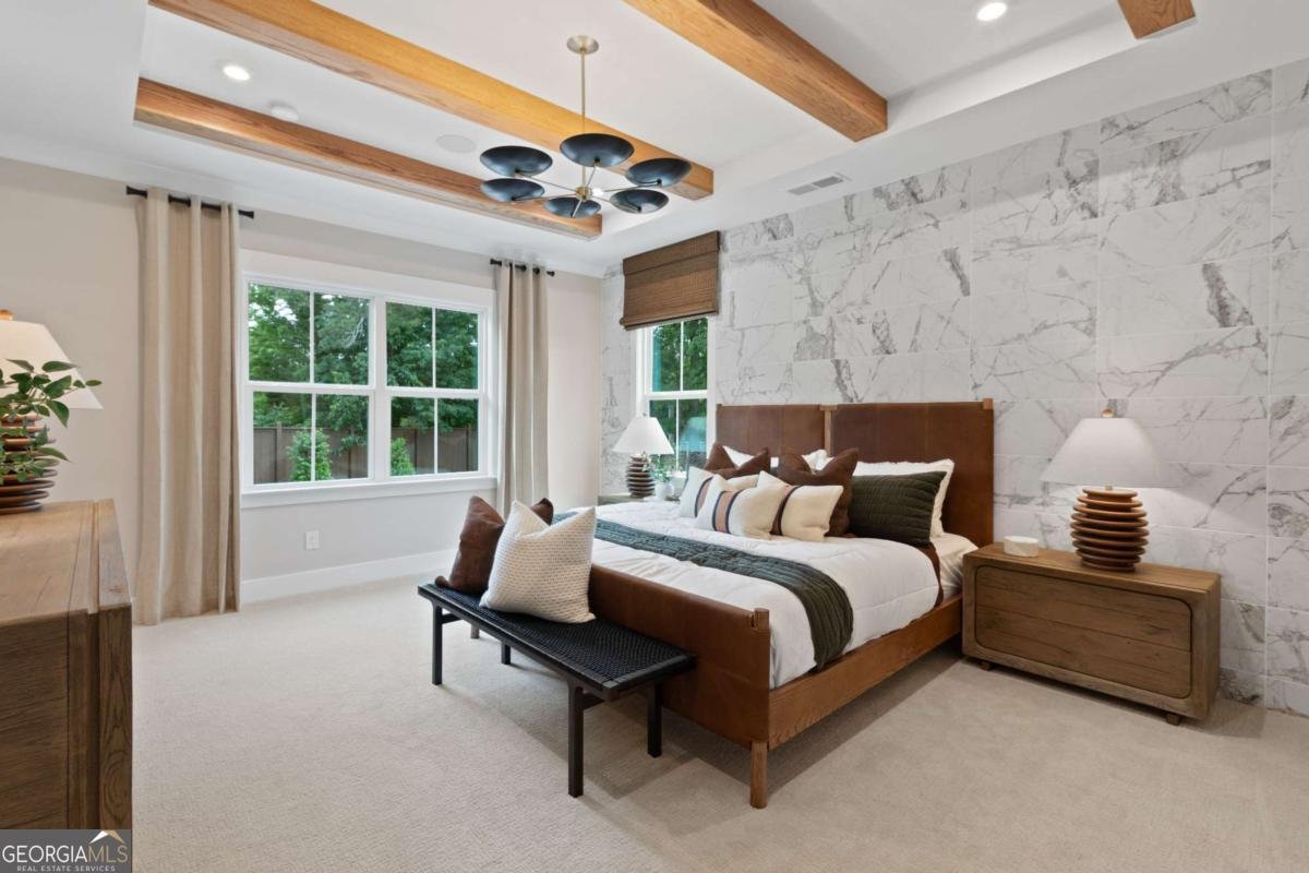 4835 Wayt Farm Overlook Cumming - 25