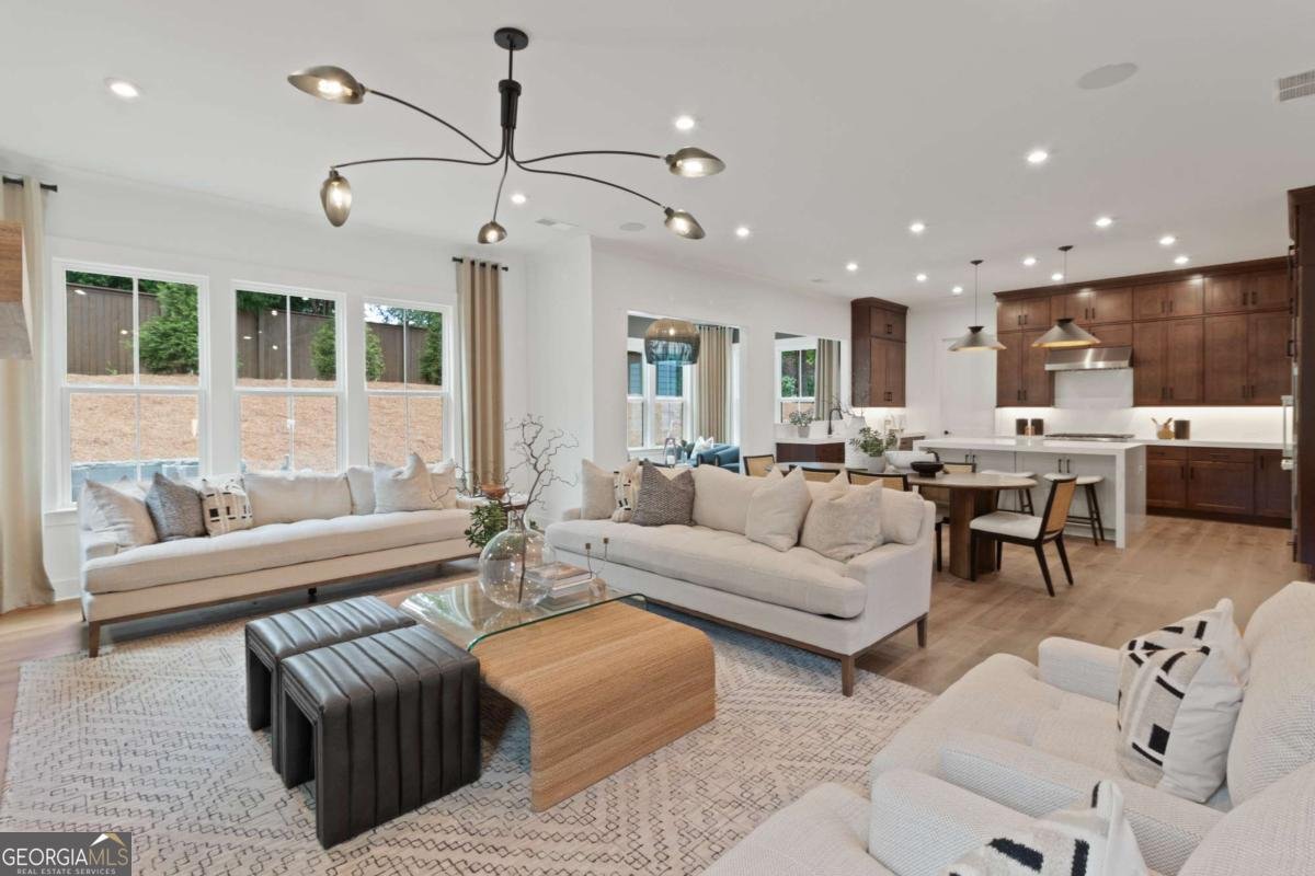 4835 Wayt Farm Overlook Cumming - 7