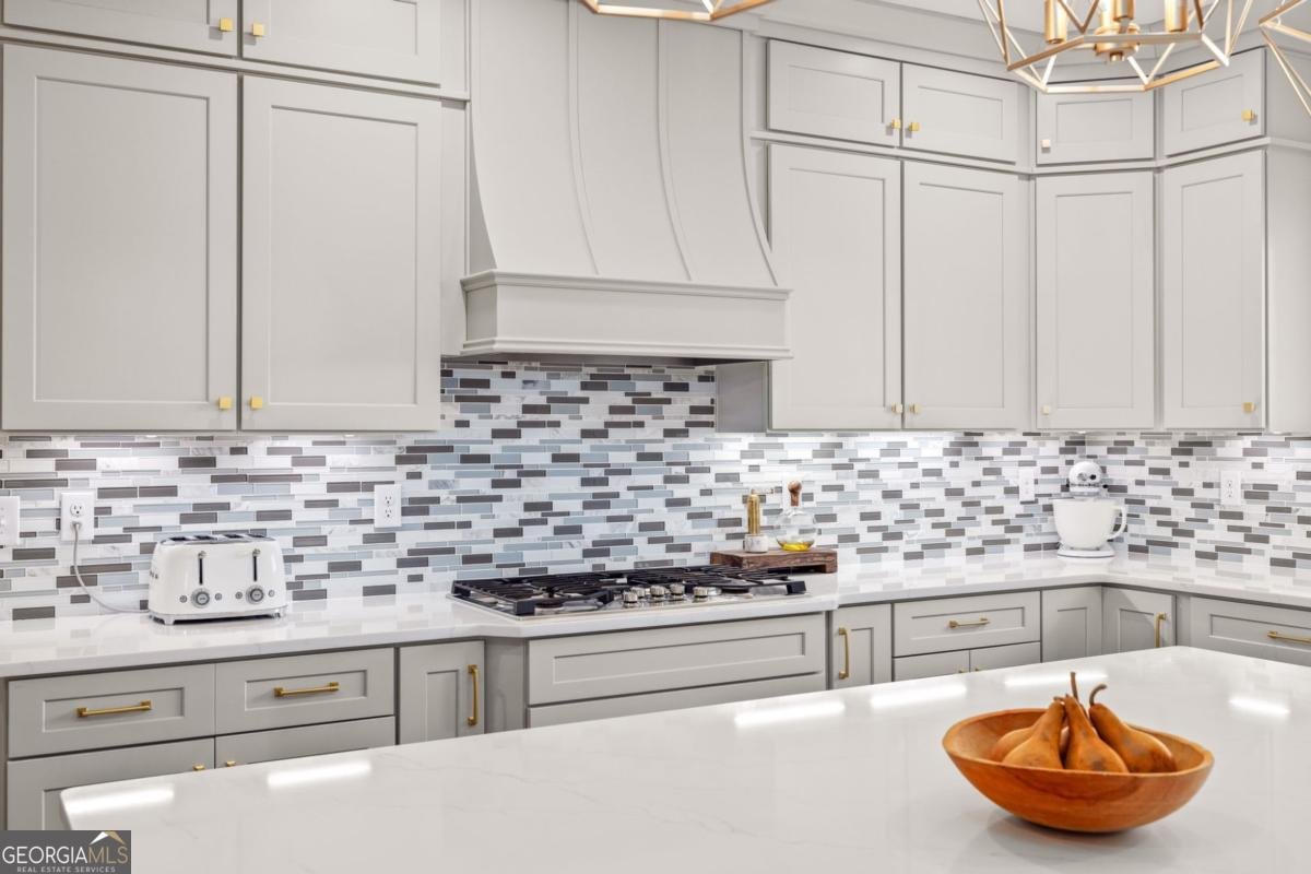 815 Hampton Way Monroe - 21