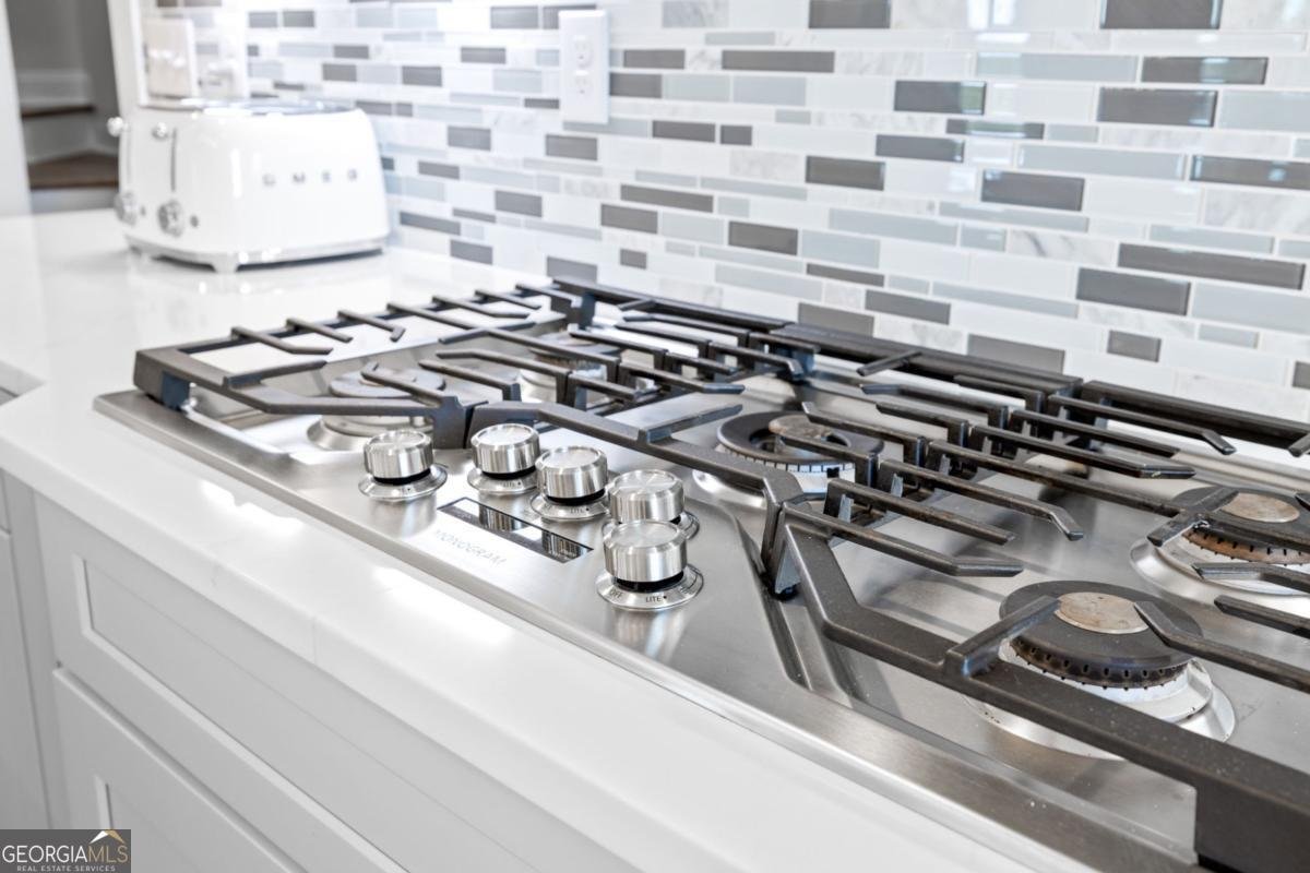 815 Hampton Way Monroe - 23