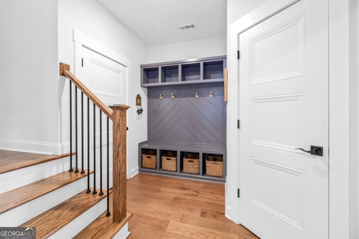 815 Hampton Way Monroe - 24