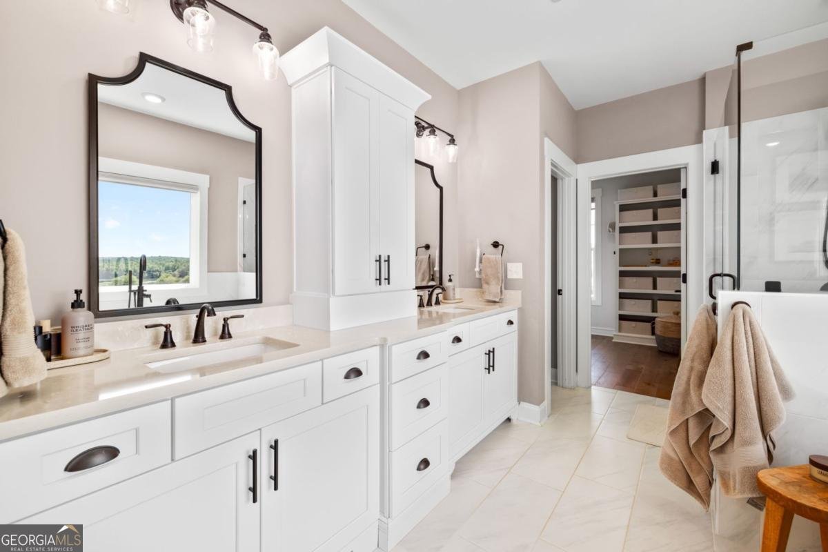 815 Hampton Way Monroe - 27