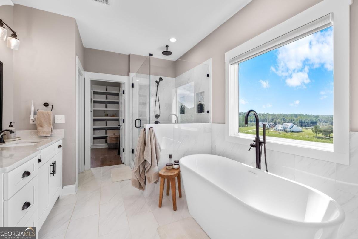 815 Hampton Way Monroe - 28