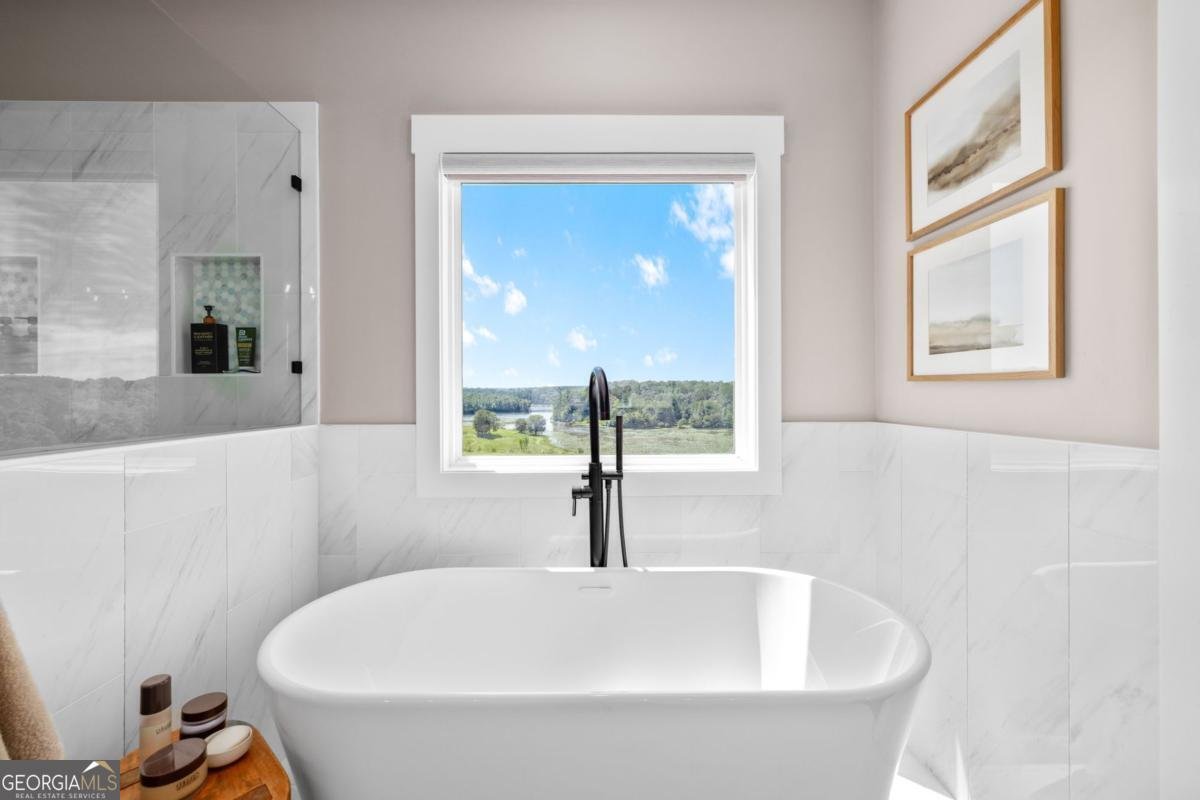 815 Hampton Way Monroe - 29