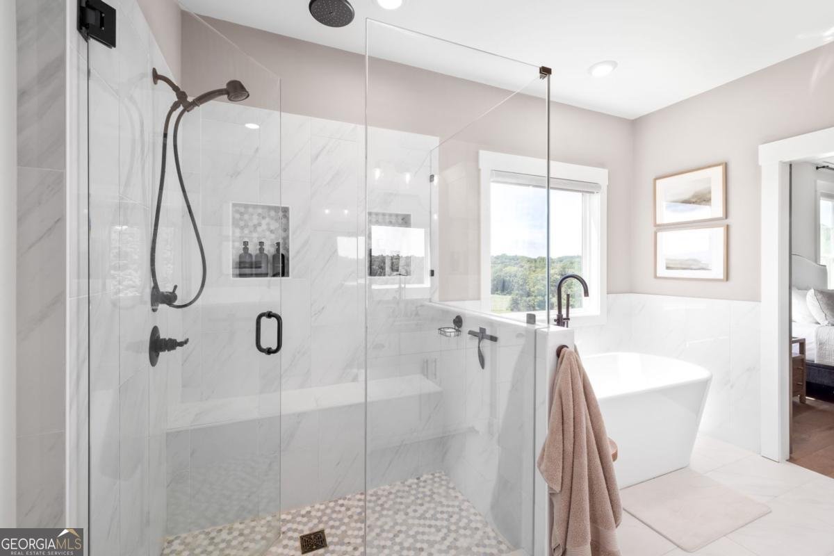 815 Hampton Way Monroe - 30