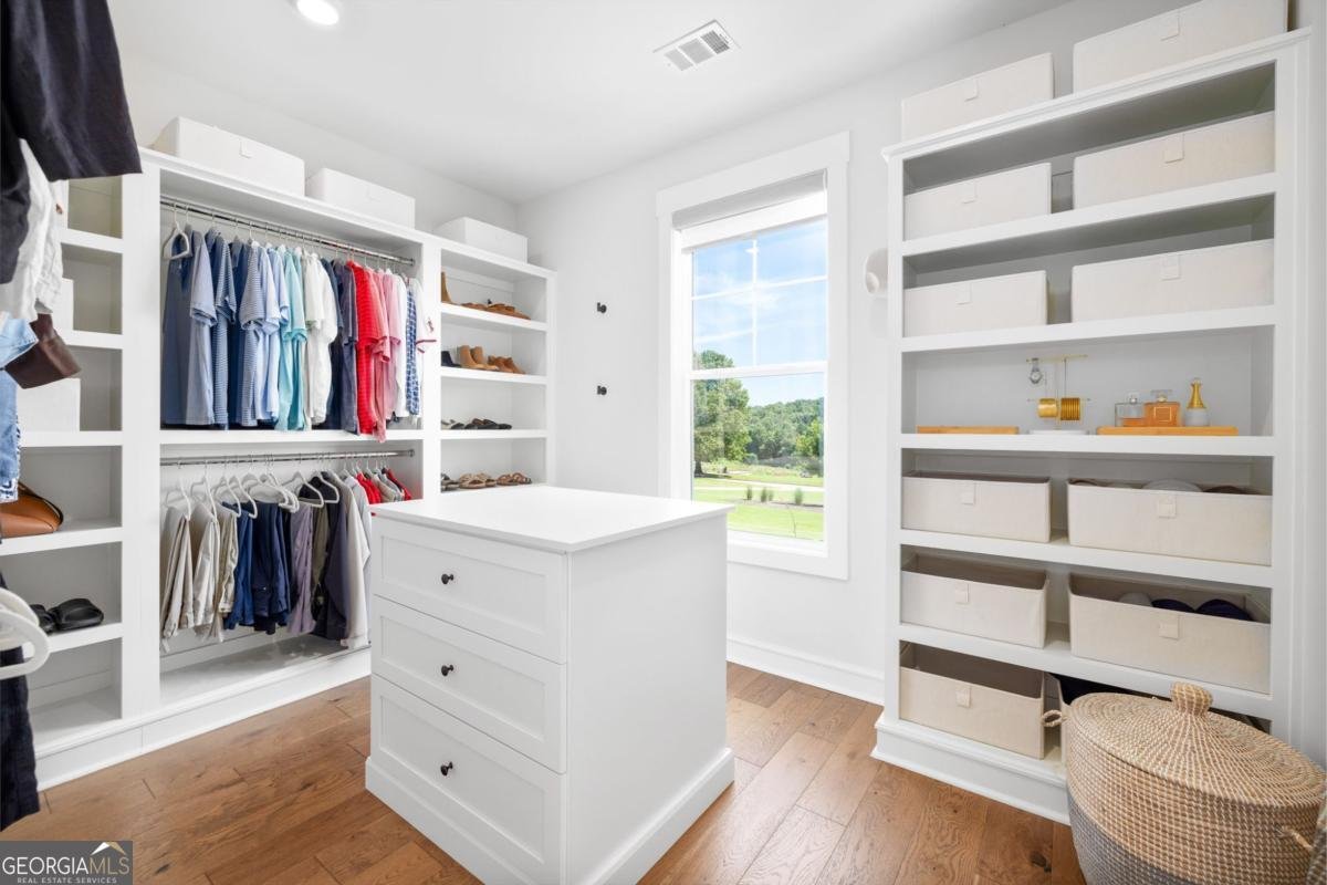 815 Hampton Way Monroe - 31