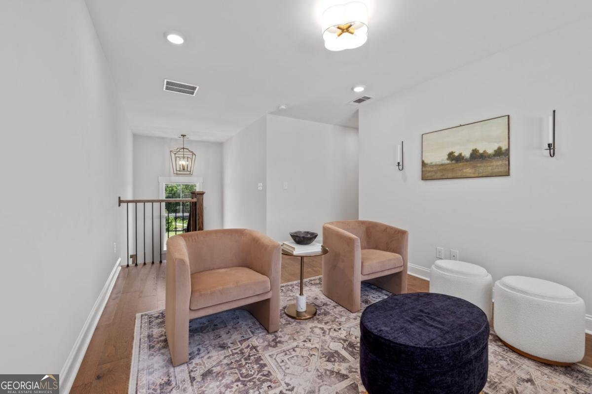 815 Hampton Way Monroe - 34