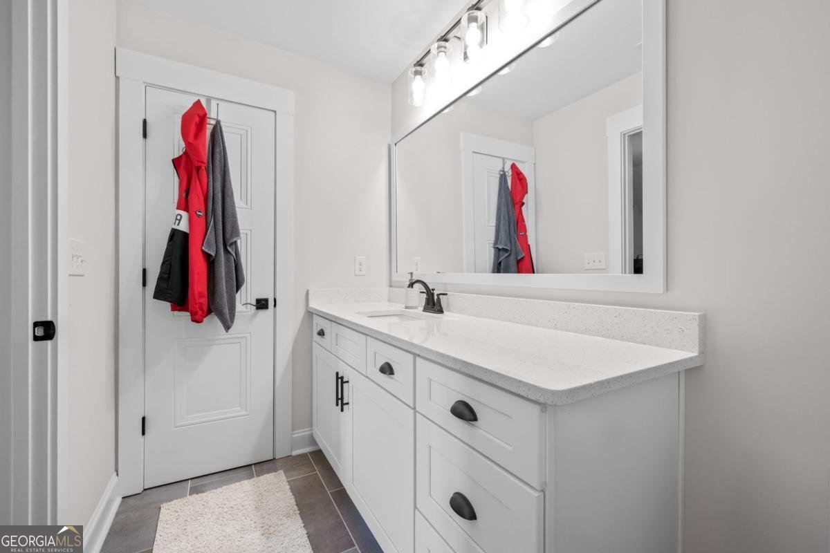 815 Hampton Way Monroe - 36