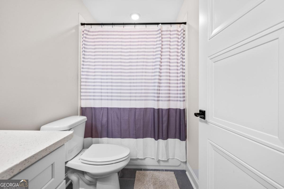 815 Hampton Way Monroe - 37