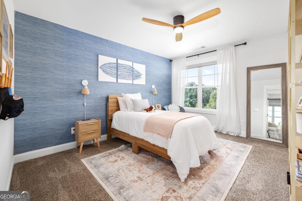 815 Hampton Way Monroe - 41