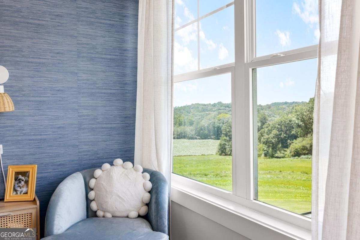 815 Hampton Way Monroe - 43