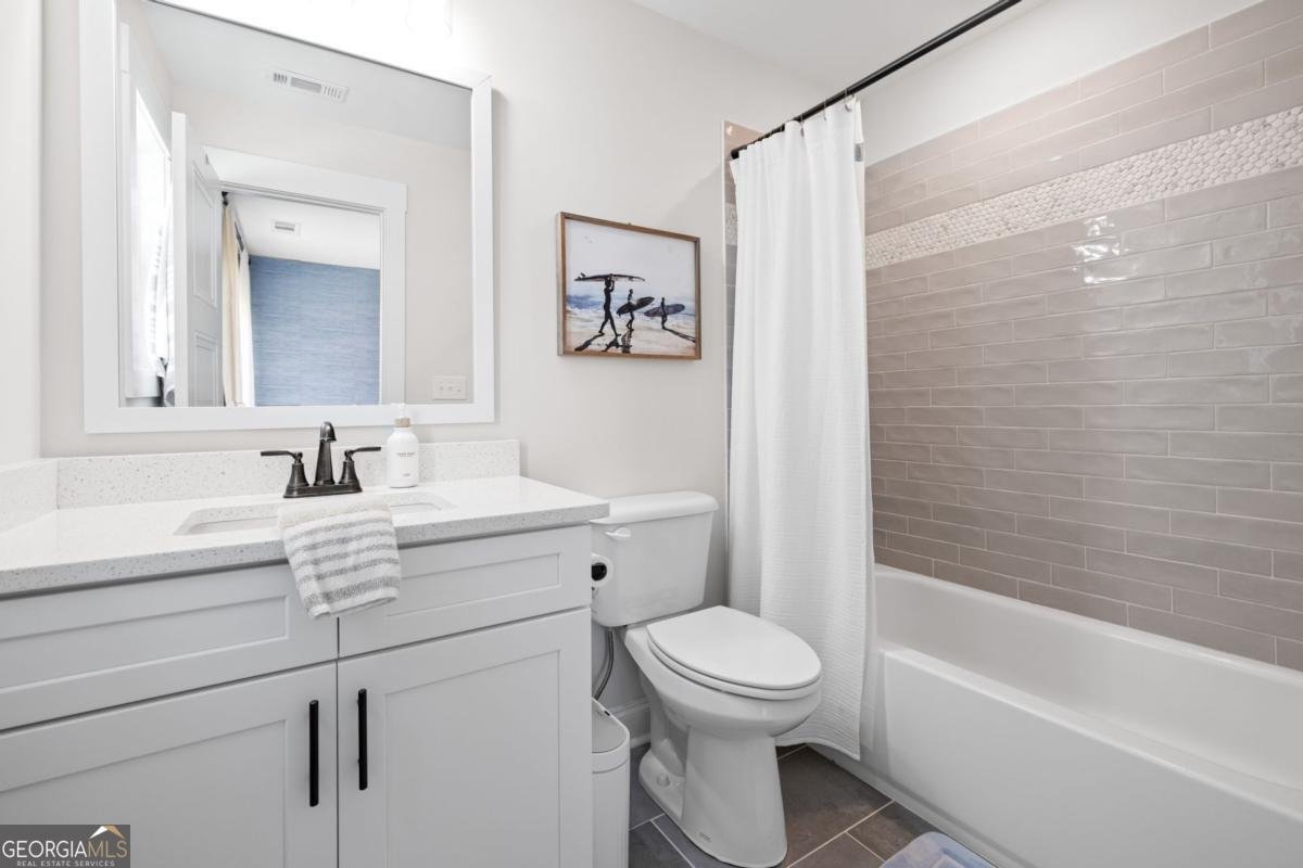 815 Hampton Way Monroe - 44