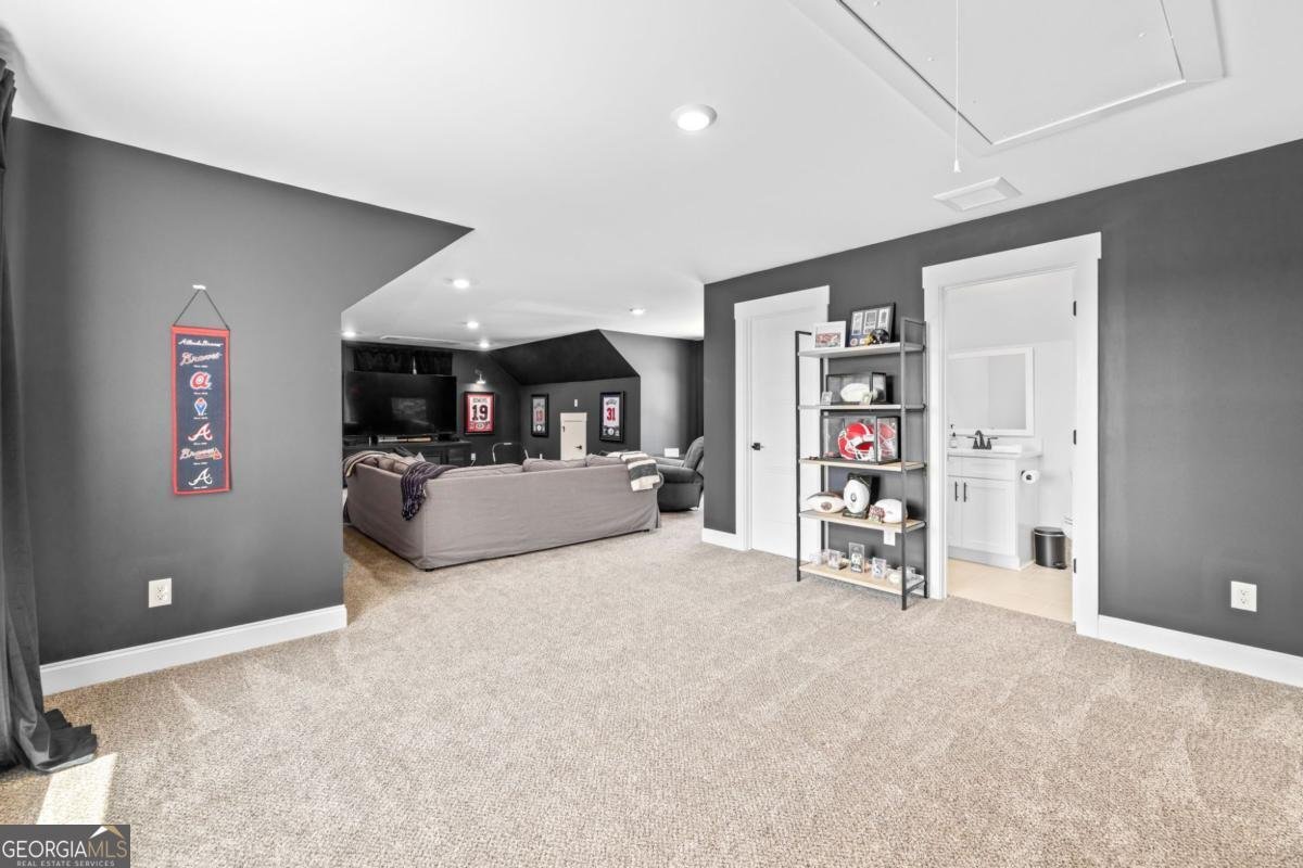 815 Hampton Way Monroe - 45